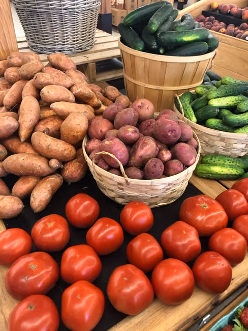 Macarrão Espaguete (500g)