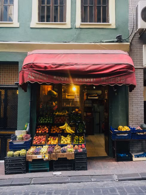 Patinho Bovino (kg)